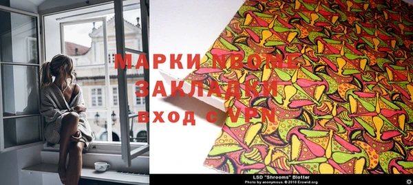 соль ск Алексин