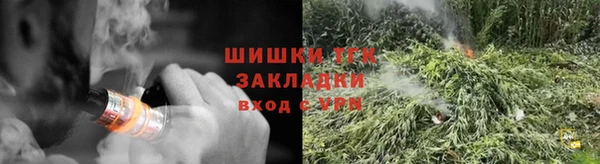 соль ск Алексин
