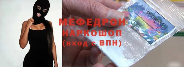 соль ск Алексин