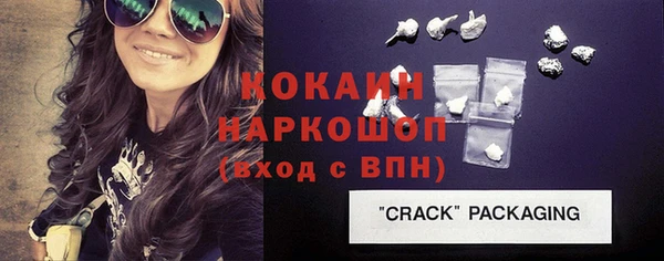 соль ск Алексин