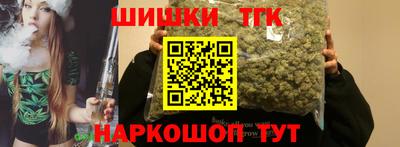 mdpv Лесосибирск