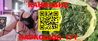 mdpv Лесосибирск